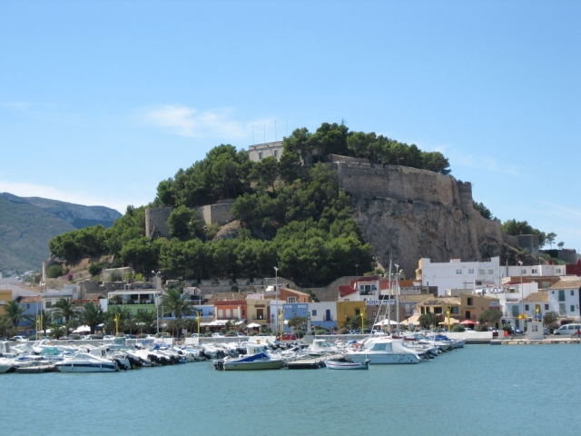 Castillo_de_Denia.jpg