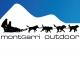 Montgarri Outdoor
