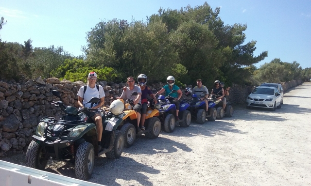 e-19654379-ruta-quads-115753014968260.jpeg