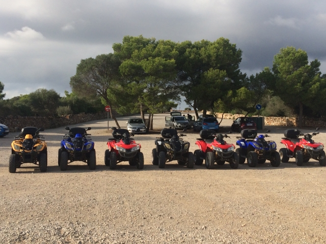e-19654379-ruta-quads-215753014998852.jpeg