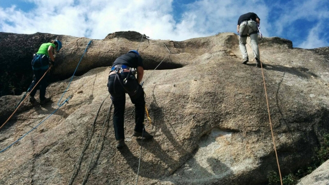  Cours de rappel 