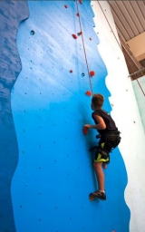 Actividades para todos los niveles