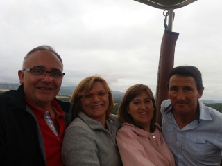 paseo-en-globo_de_maria-de-la-asuncion-lopez-zuniga_1469470521.8874.jpg