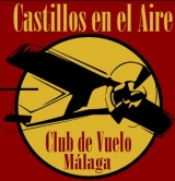 Club de Vuelo Castillos en el Aire