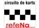 Circuito de Karts Refena