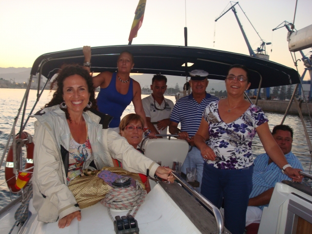  Familie 