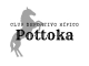 Club Deportivo Hípico Pottoka
