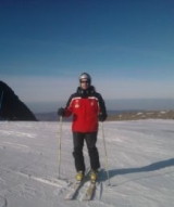  Impara con i migliori professionisti 