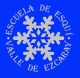 Escuela de Esquí Valle de Ezcaray