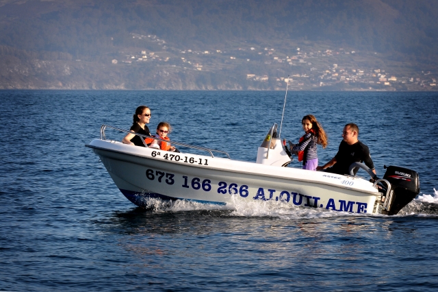 dsc-1209-salvoratours.jpg