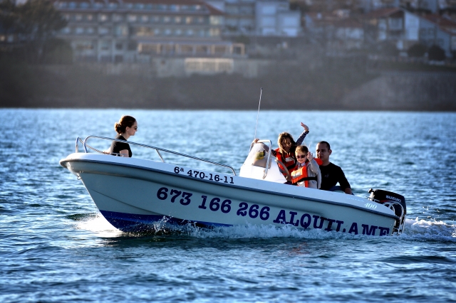 dsc-1301-salvoratours.jpg