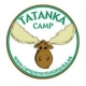Tatanka Camp