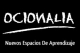 Ocionalia 