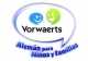 Vorwaerts 