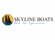 SkylineBcn