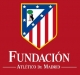 Campus Fundación Atlético de Madrid