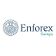 Enforex Madrid