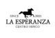 Centro Hípico La Esperanza