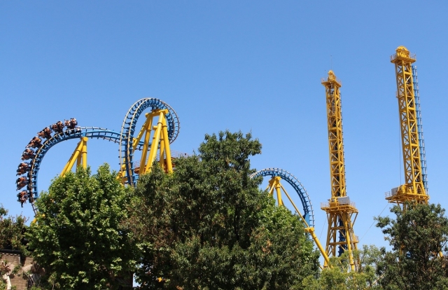 e-19660923-200927758-10158492358626680-2808716173188361668-n170126337617012635547073.jpg