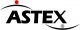 Astex