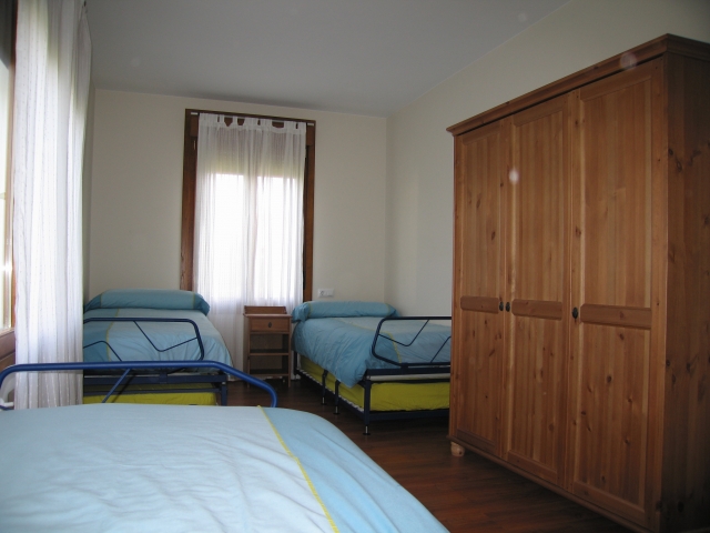 albergue-ceamasturias-3-ceamasturias.jpg