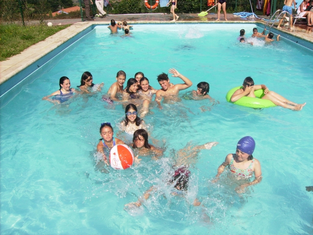 piscina-ceamasturias.jpg