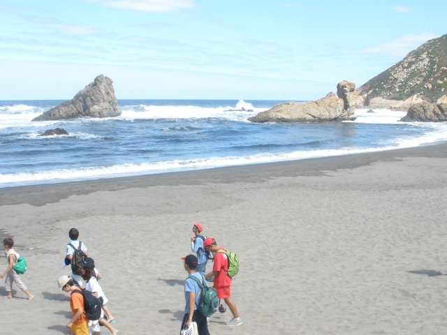 playa-ceamasturias.jpg