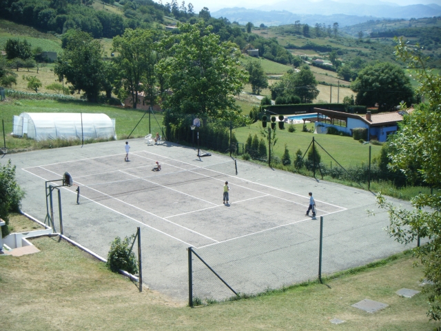 tenis-ceamasturias.jpg