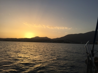 res_o-36914-paseos-en-barco_de_pedro-joaquin-pena-fernandez_14985934797360.JPG