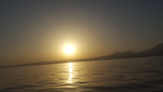 res_o-37886-paseos-en-barco_de_sabine-grimaldi_1502835279435.jpg