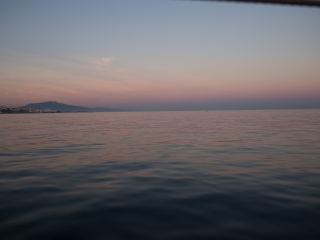 res_o-38594-paseos-en-barco_de_katie-vedder_15060064007669.jpg