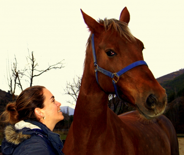  Zazou, the beauty 