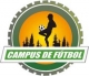 Campus de Fútbol Marbella
