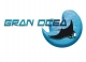 Gran Oceà 