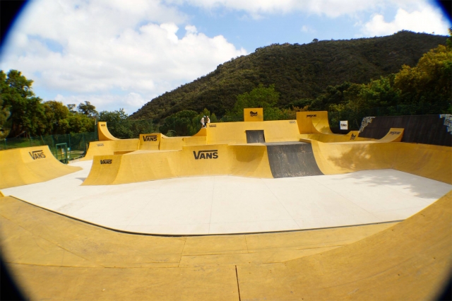 178120-630265140335197-361902328-o-ungravity-freestyle-company-campamentos-urbanos.jpg
