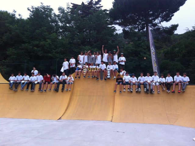 333488-437013546332120-272327220-o-ungravity-freestyle-company-campamentos-urbanos.jpg