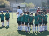 Campus de fútbol de la Fundación del Valladolid.JPG