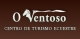 Centro de Turismo Ecuestre O Ventoso