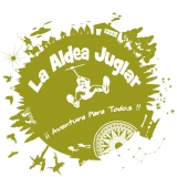 La Aldea Juglar