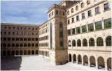 Colegio Calasanz en Salamanca