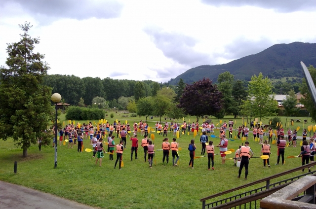 Explicacion previa del monitor