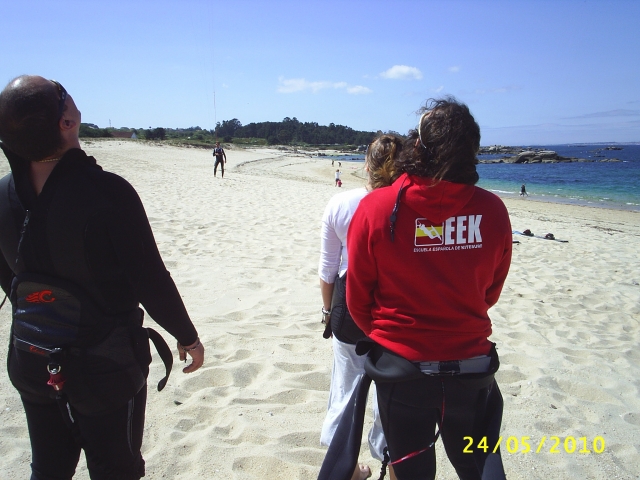  our instructors in class 