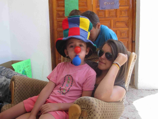  costumes 