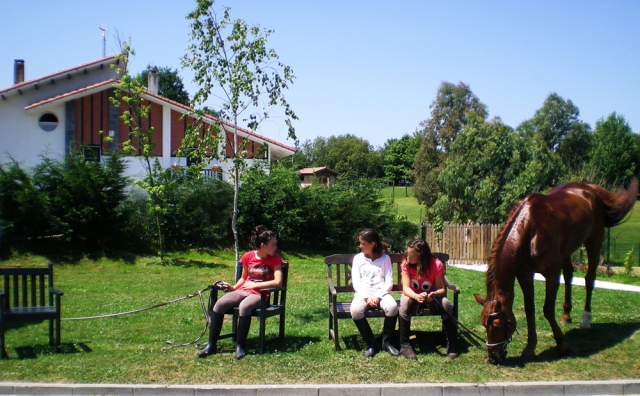casa-pasto-miracampos-centro-ecuestre-campamentos-hipicos.jpg
