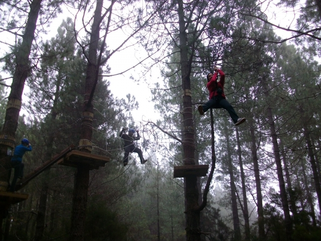imgp6073-acropark-de-canarias.jpg