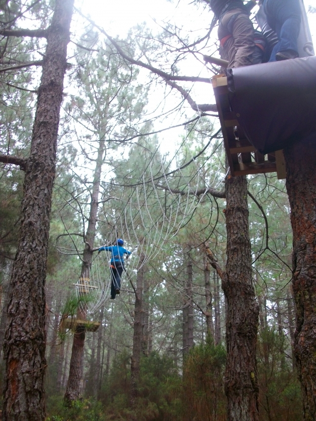 imgp6080-acropark-de-canarias.jpg