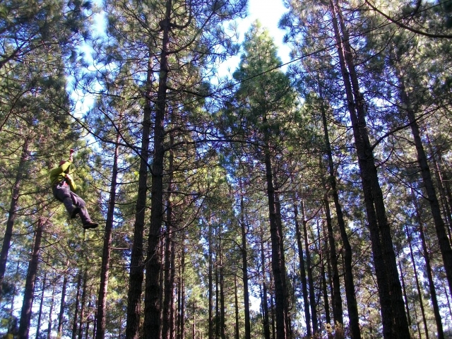 imgp6111-acropark-de-canarias.jpg
