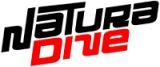 Naturadive