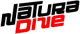 Naturadive