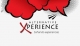 Alternative Xperience 